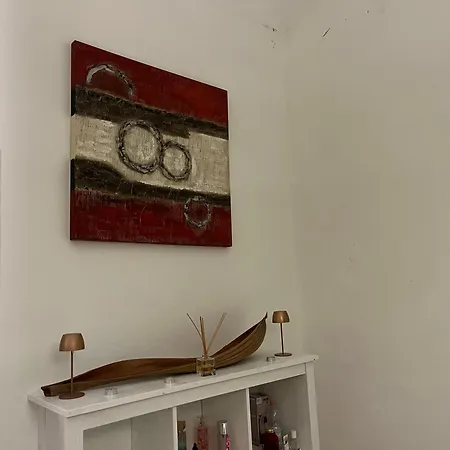 Casa Tina *