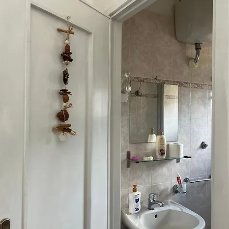 Casa Tina *